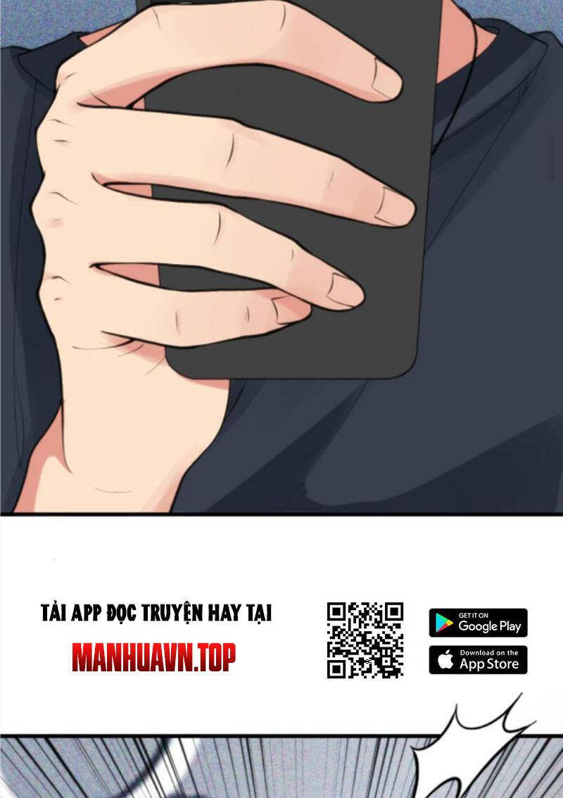 Ta Có 90 Tỷ Tiền Liếm Cẩu!