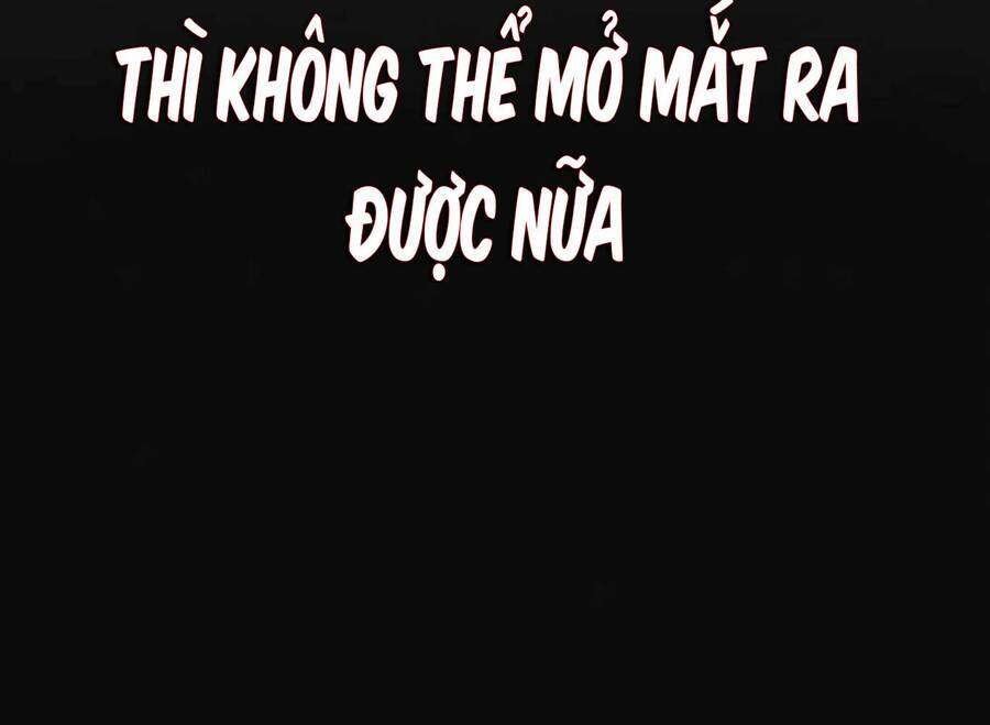 Người Đàn Ông Thực Thụ
