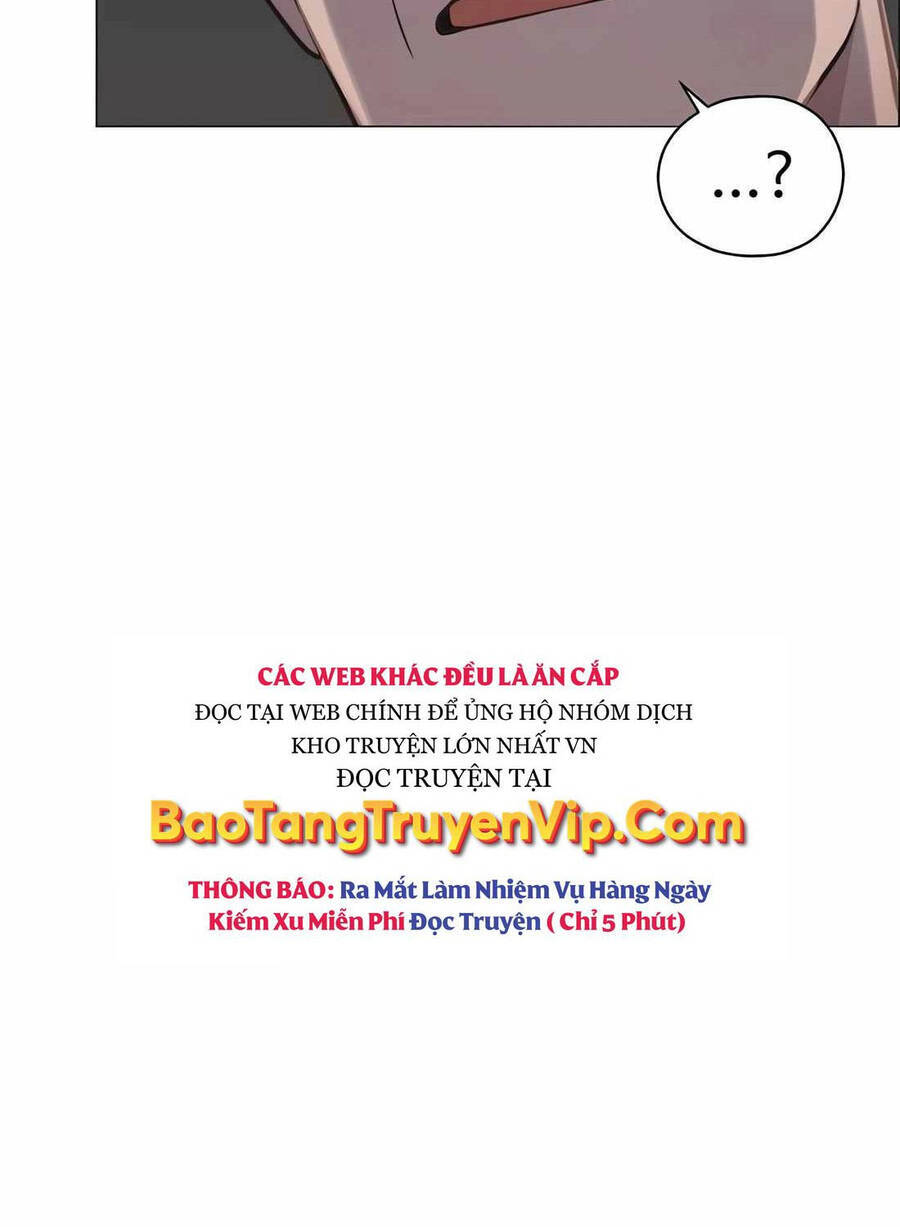 Người Đàn Ông Thực Thụ