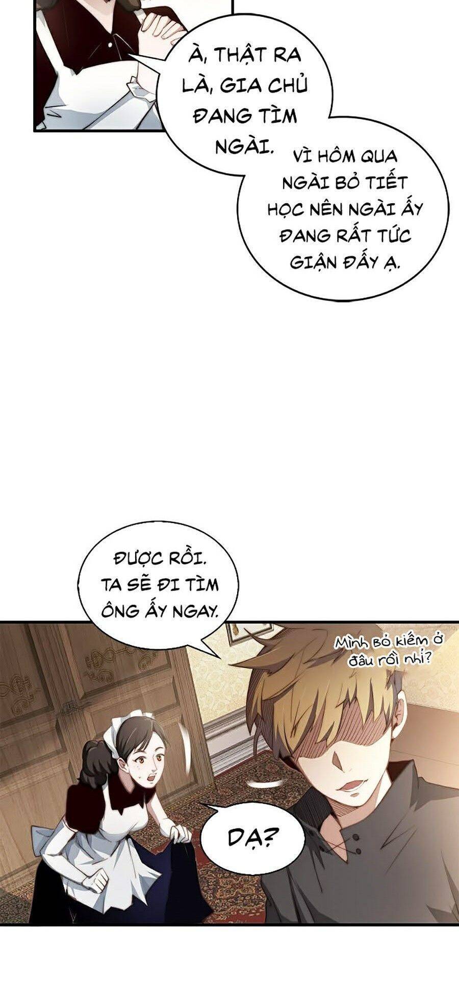 Thương Nhân Thánh Thần