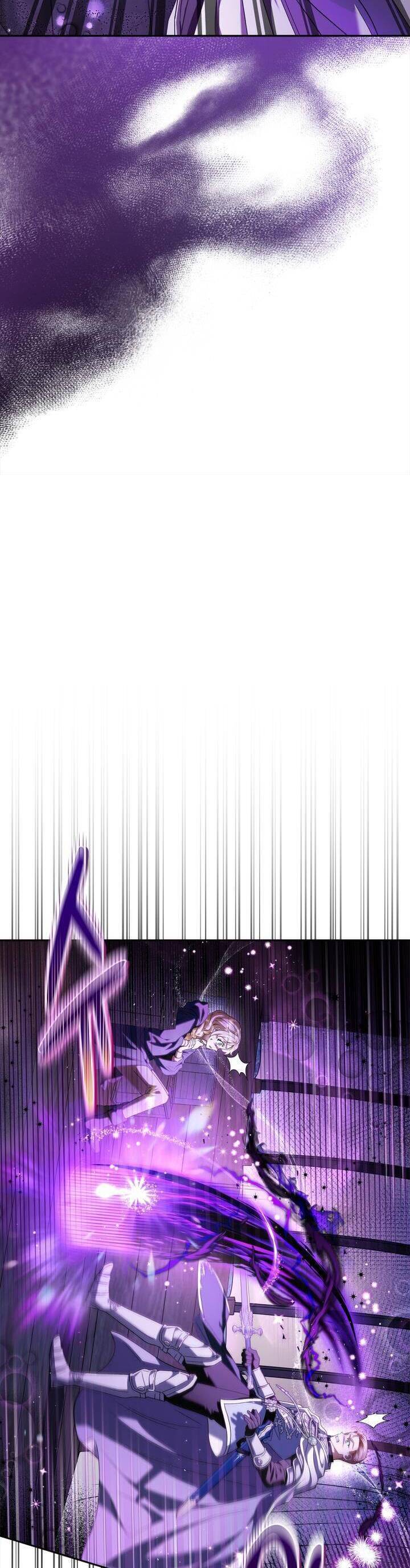 Trở Thành Người Giám Định Chất Độc Cho Thế Lực Hắc Ám1 - Chương 8 - Trang 26