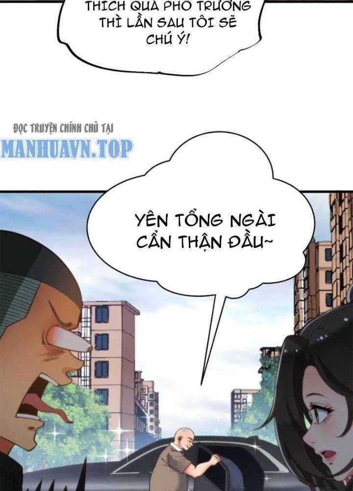Ta Có 90 Tỷ Tiền Liếm Cẩu!