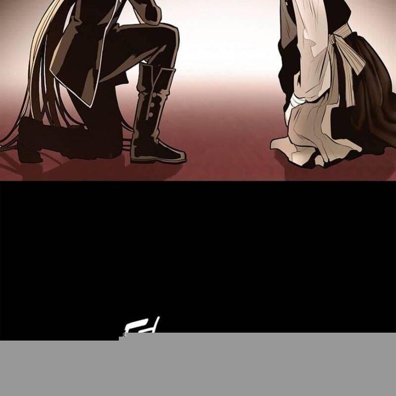 Bất Bại Chân Ma Chapter 56 - Trang 2