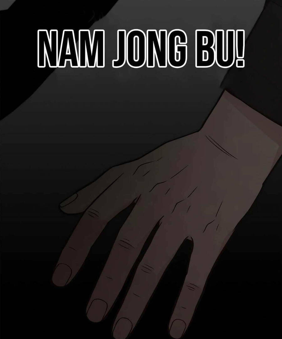 Người Đàn Ông Thực Thụ