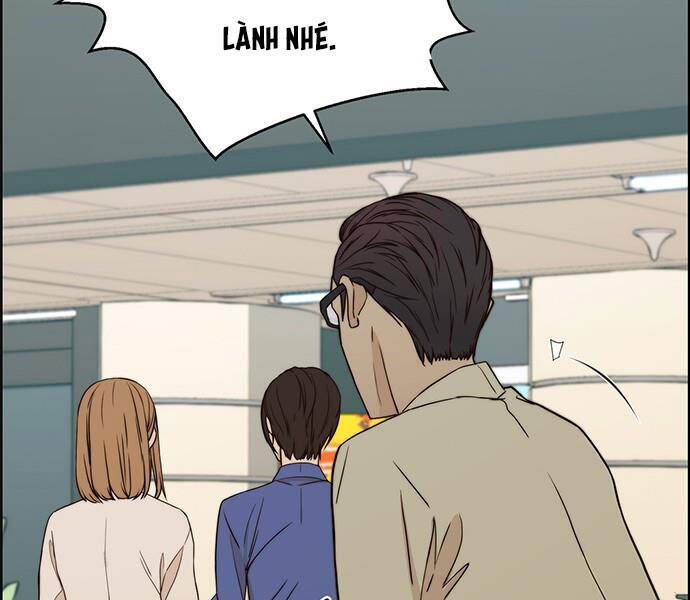 Người Đàn Ông Thực Thụ
