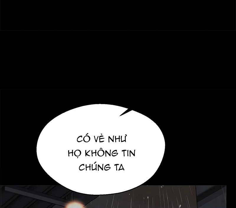 Người Đàn Ông Thực Thụ