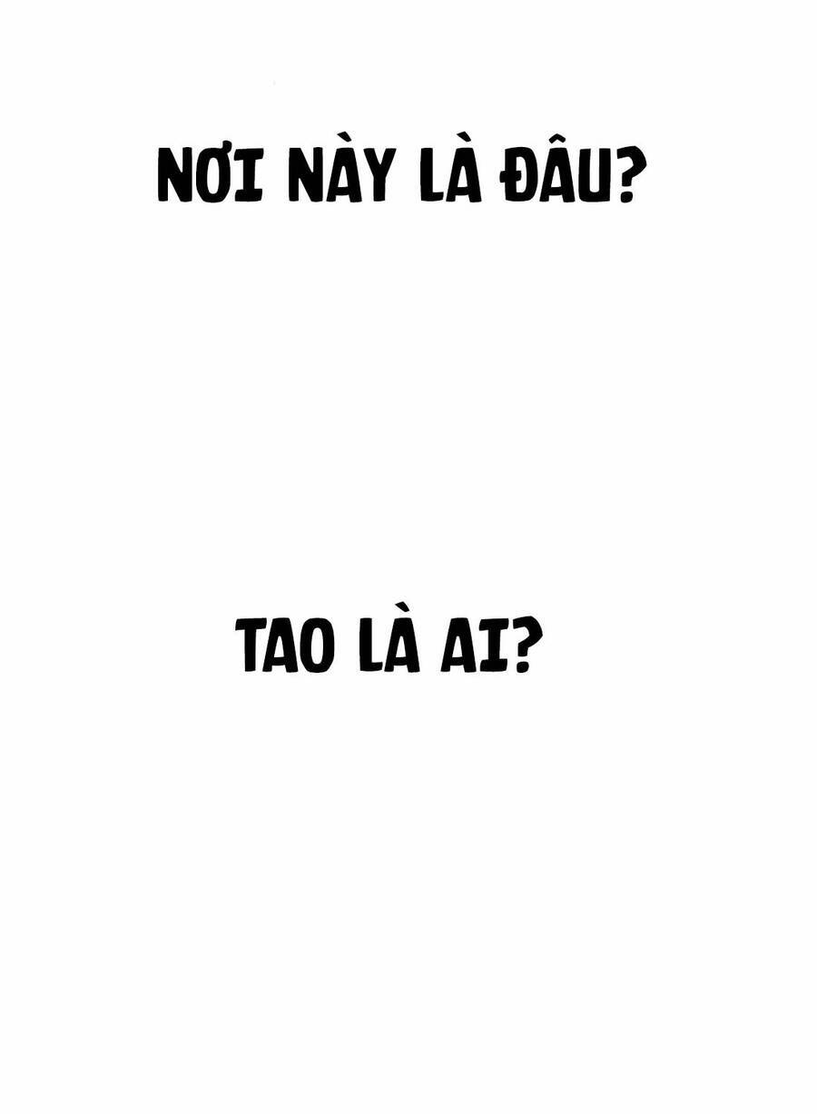 Người Đàn Ông Thực Thụ