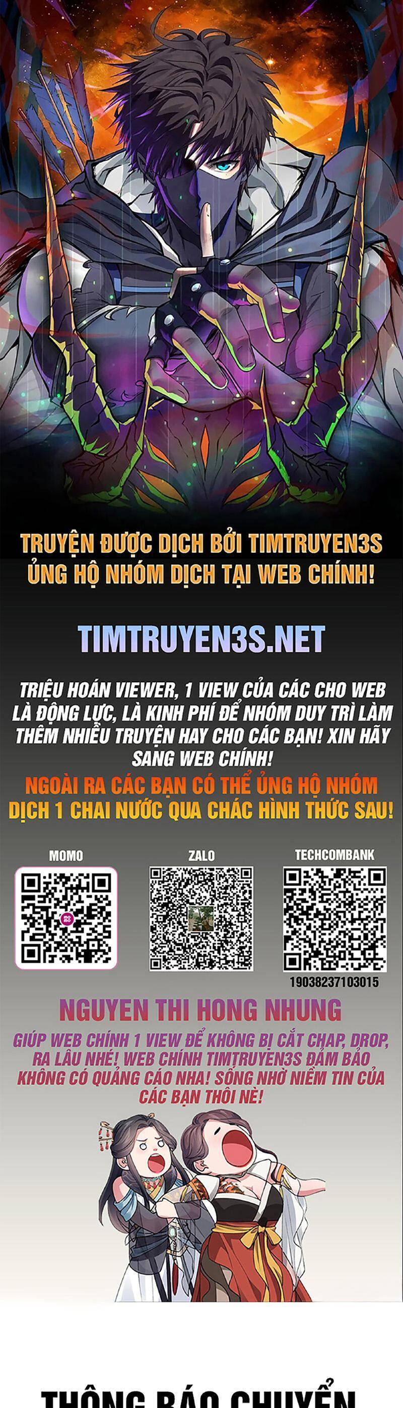 Ta Một Bước Làm Quỷ Vương Chương 92 Ảnh 2