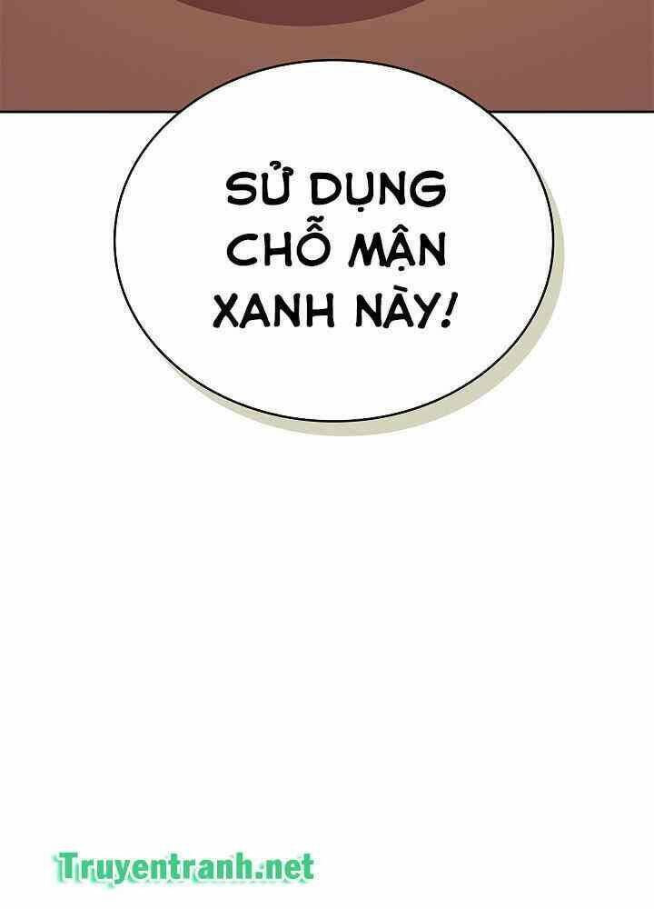 Chuyển Sinh Ma Pháp Đặc Biệt Yếu