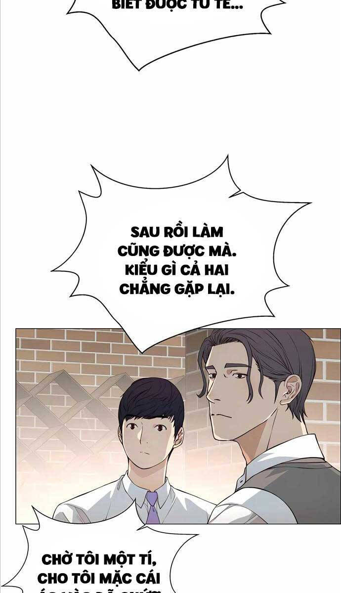 Người Đàn Ông Thực Thụ