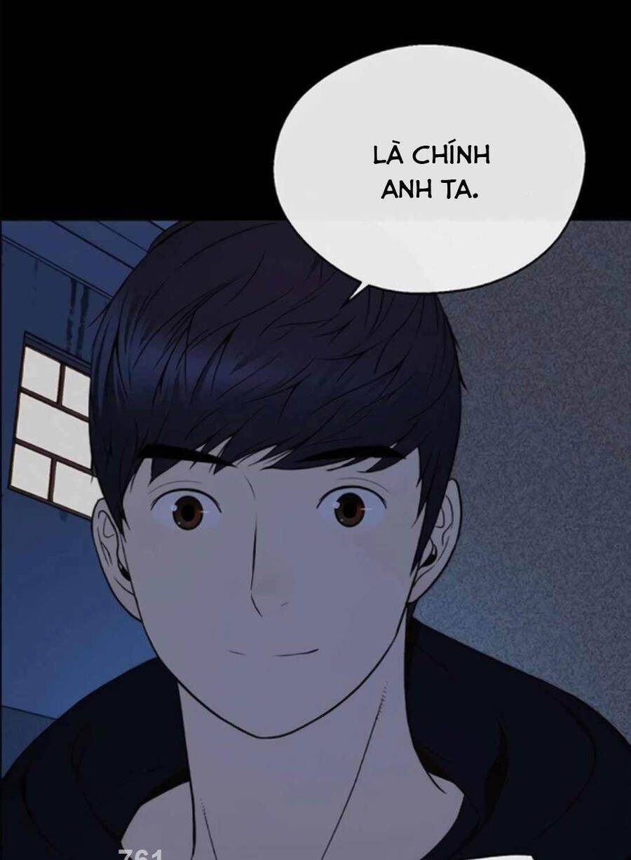 Người Đàn Ông Thực Thụ