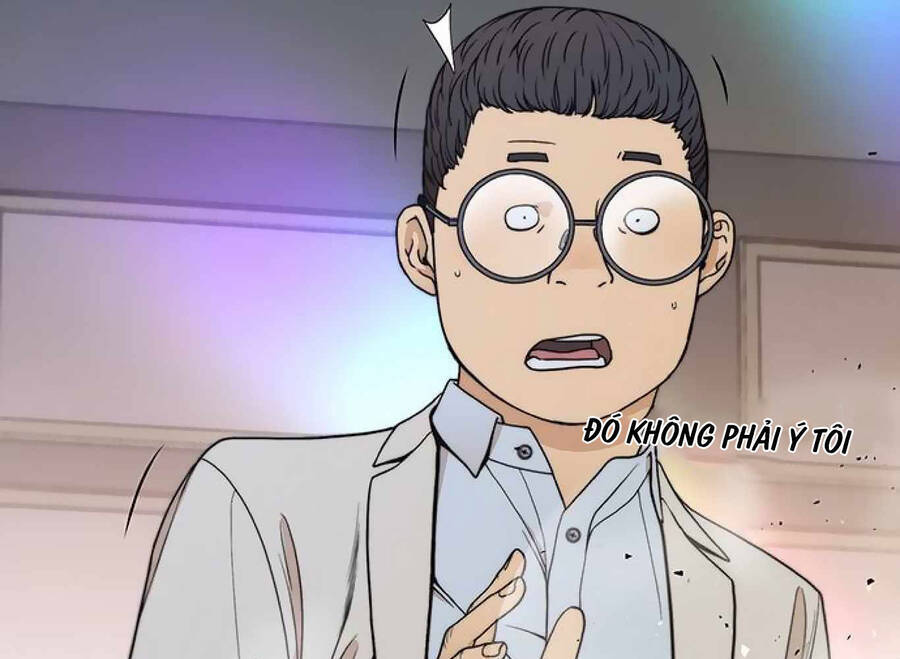 Người Đàn Ông Thực Thụ