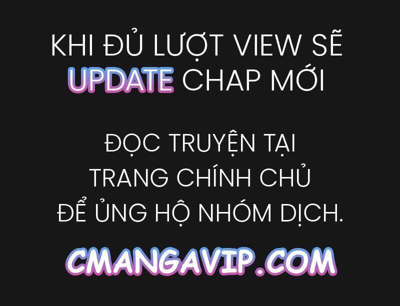 Ta Không Phải Con Cưng Của Khí Vận