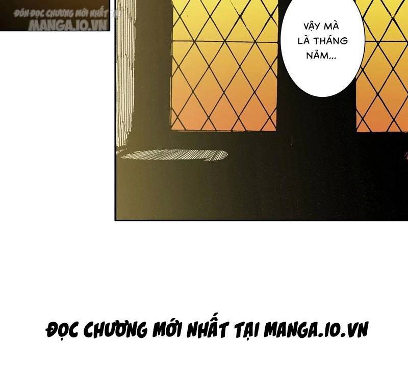 Câu Lạc Bộ Trường Sinh Chương 284 Ảnh 74