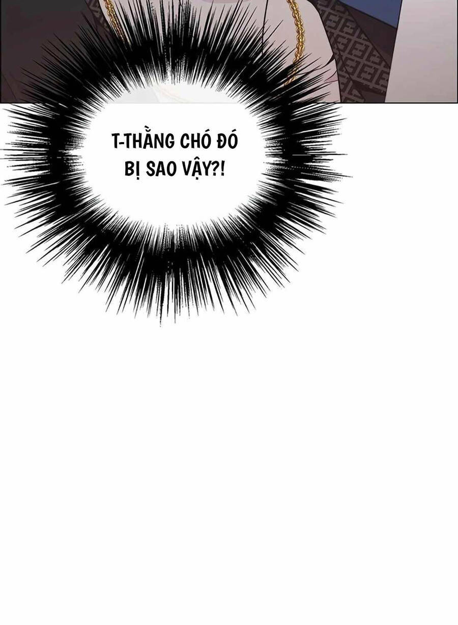 Người Đàn Ông Thực Thụ