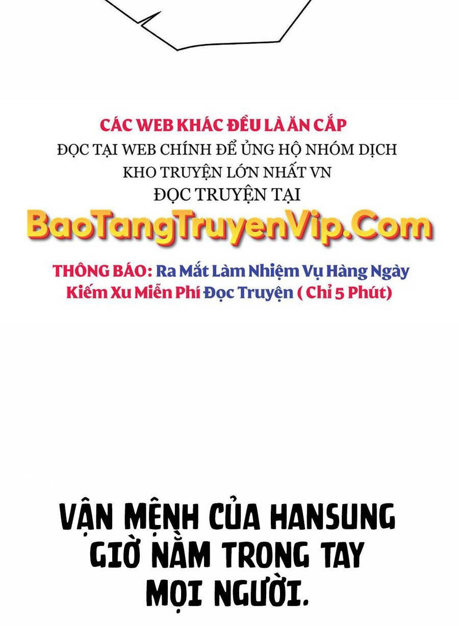 Người Đàn Ông Thực Thụ