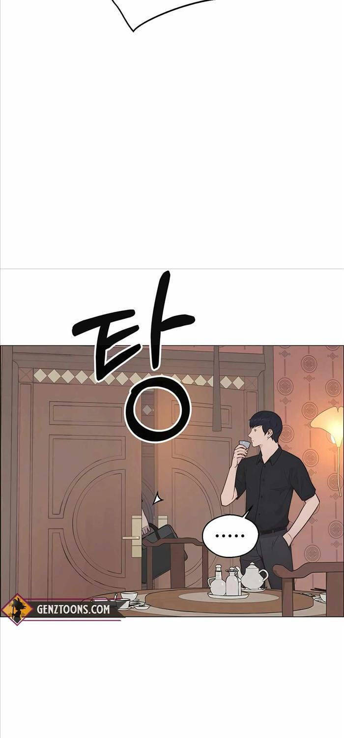 Người Đàn Ông Thực Thụ