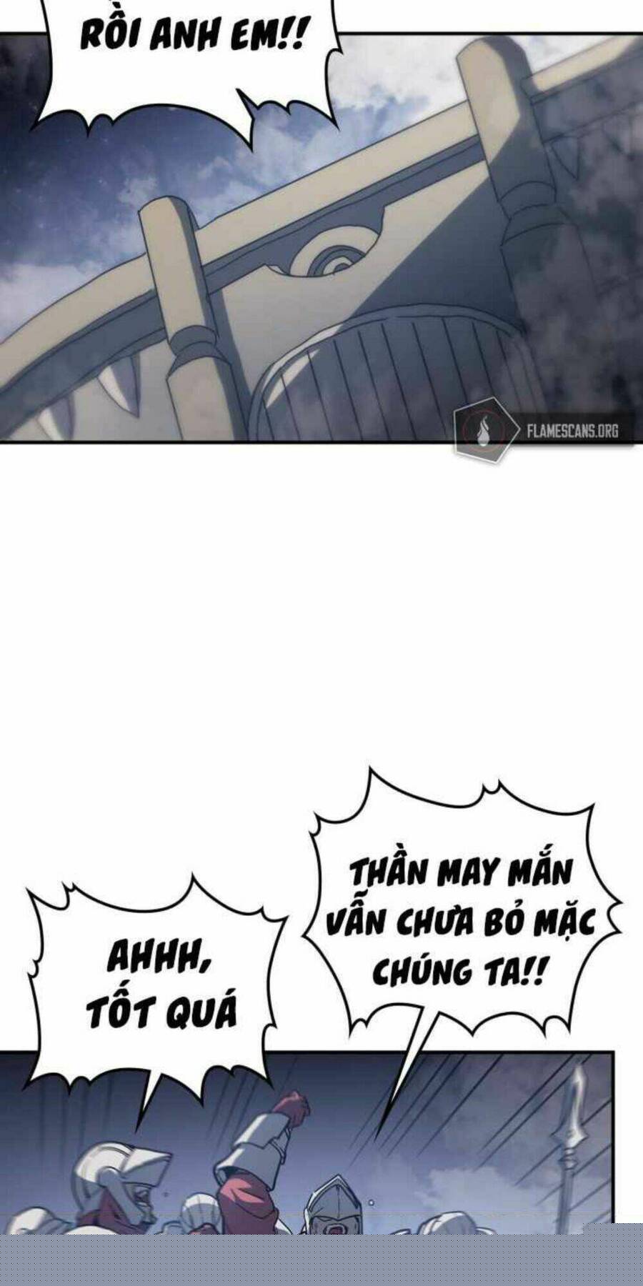 Chuyển Sinh Ma Pháp Đặc Biệt Yếu