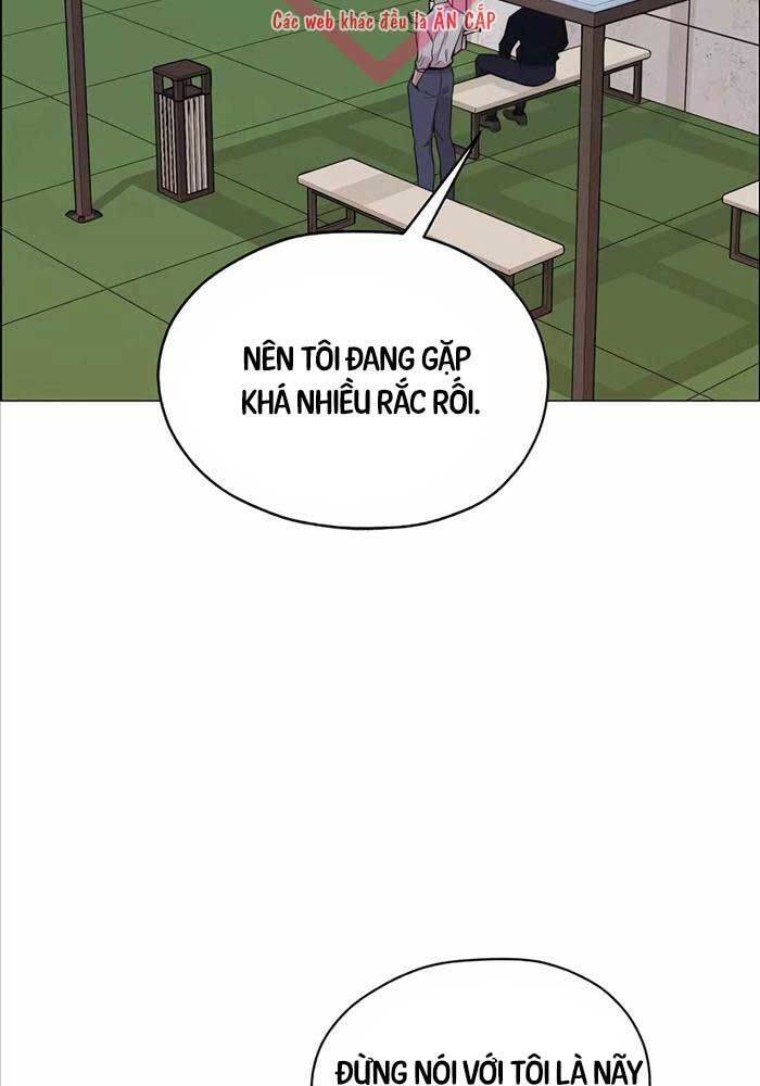 Người Đàn Ông Thực Thụ