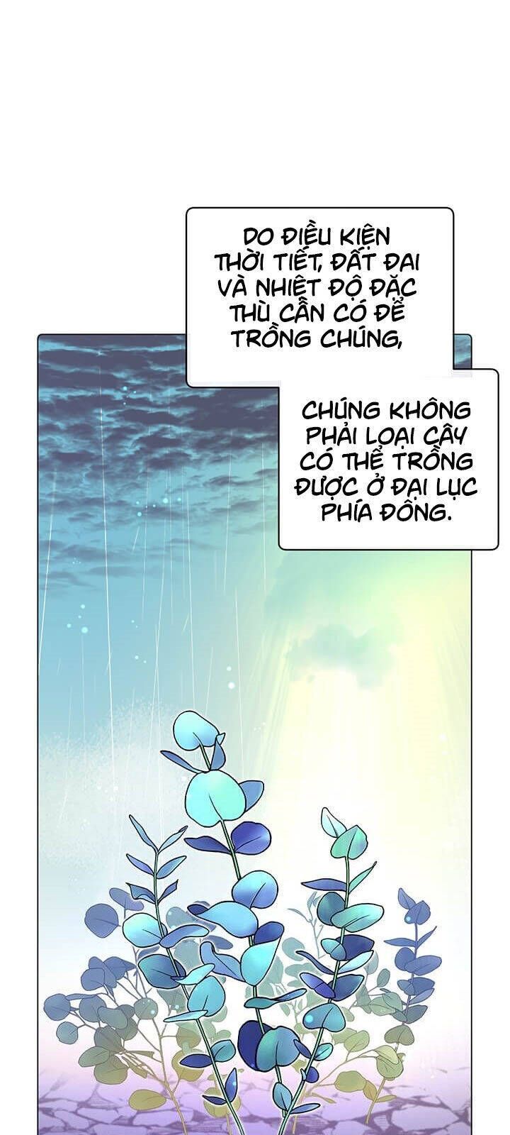 Anh Hùng Mạnh Nhất Trở Lại