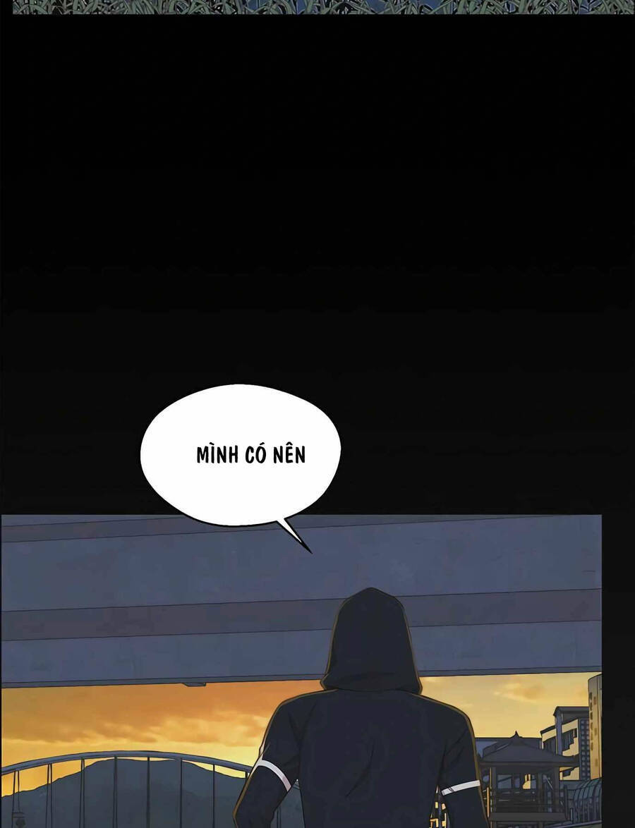 Người Đàn Ông Thực Thụ