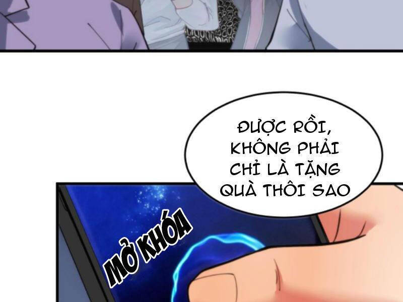 Ta Có 90 Tỷ Tiền Liếm Cẩu!