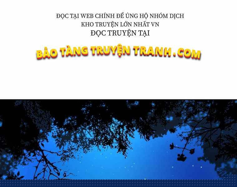 Sự Chuyển Sinh Vào Võ Lâm Thế Gia Của Ranker