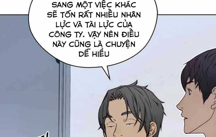 Người Đàn Ông Thực Thụ