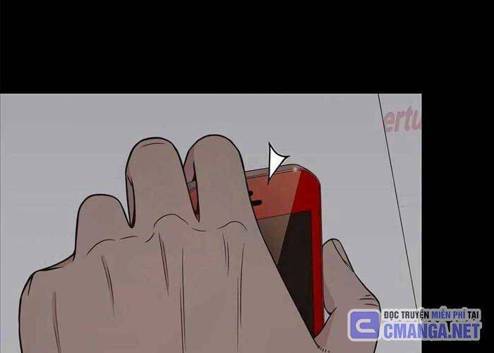 Người Đàn Ông Thực Thụ