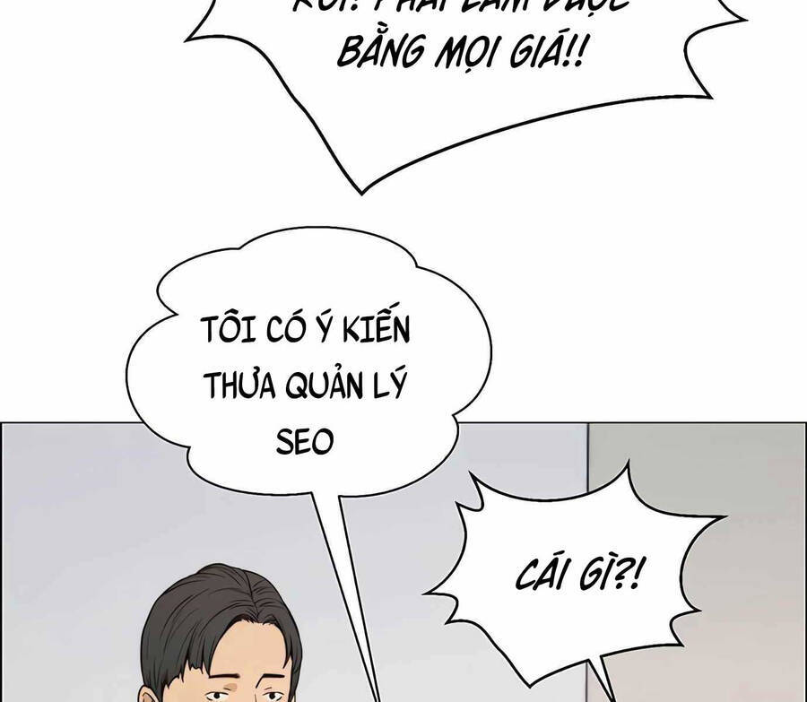 Người Đàn Ông Thực Thụ