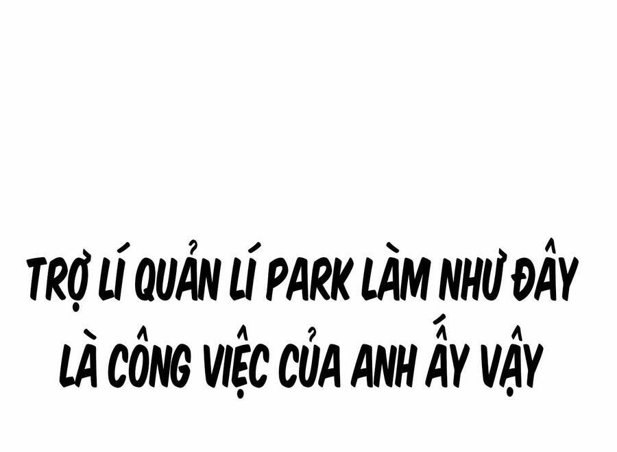 Người Đàn Ông Thực Thụ