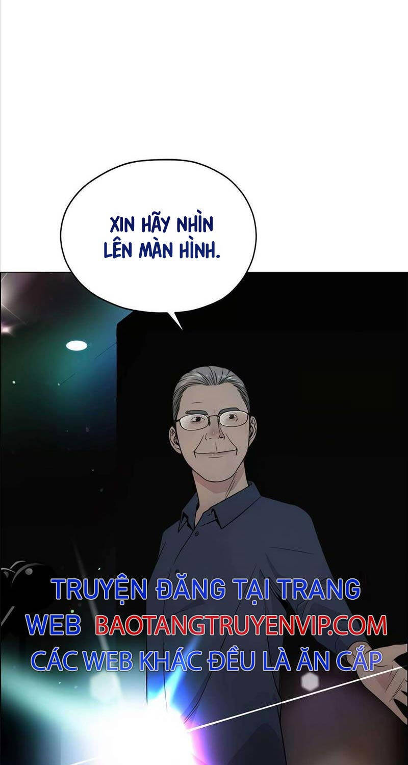 Người Đàn Ông Thực Thụ