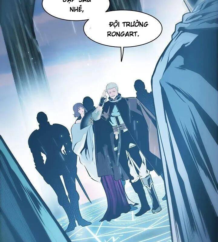 Bất Bại Chân Ma Chapter 65 - Trang 2