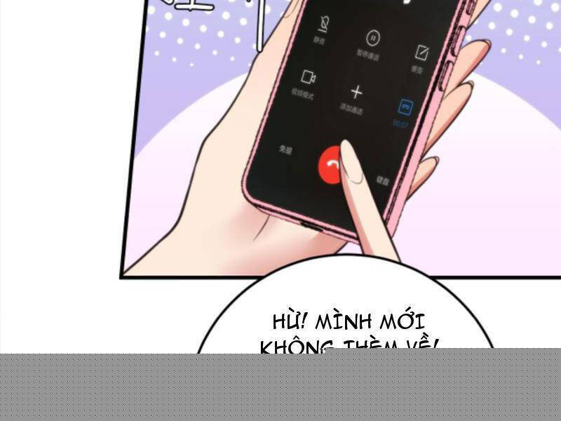 Ta Có 90 Tỷ Tiền Liếm Cẩu!
