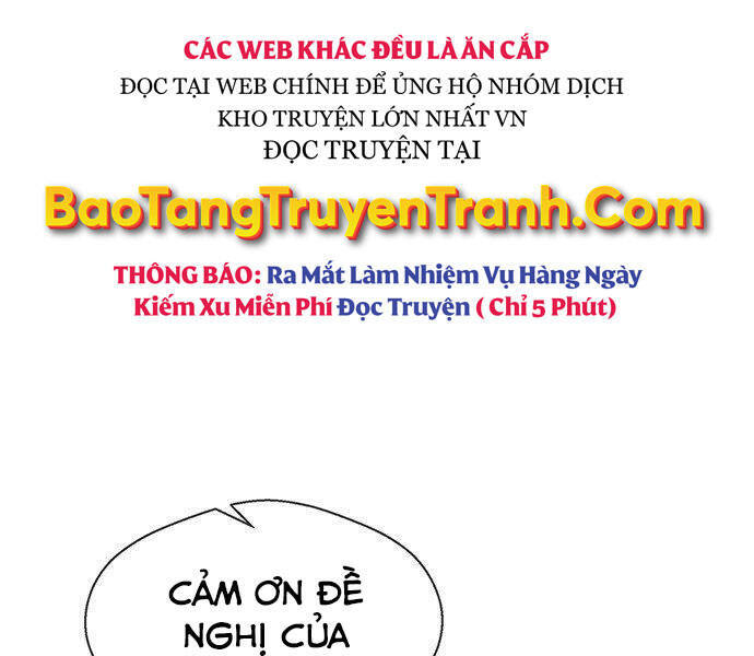 Người Đàn Ông Thực Thụ