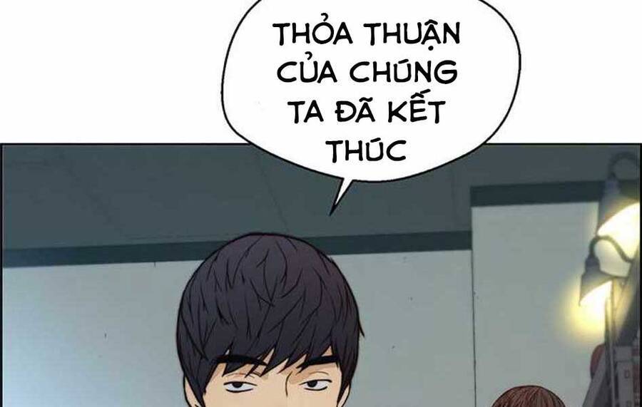 Người Đàn Ông Thực Thụ