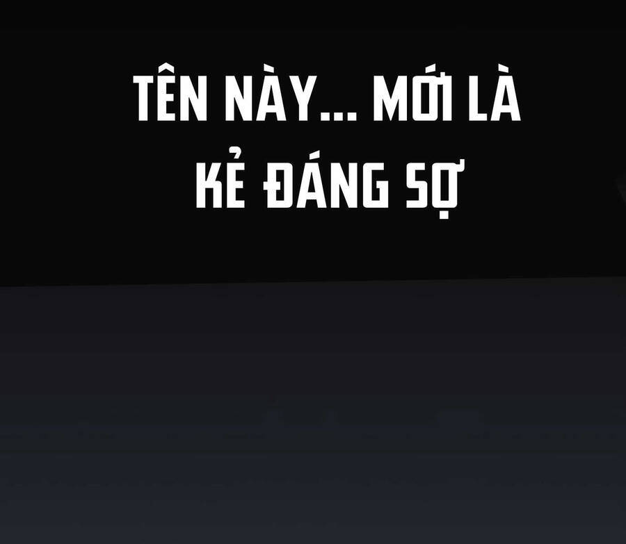Người Đàn Ông Thực Thụ