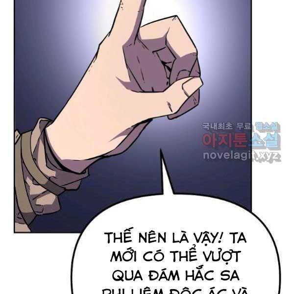 Sự Chuyển Sinh Vào Võ Lâm Thế Gia Của Ranker