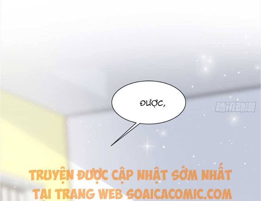 Đại Lão Nào Cũng Tranh Sủng Ta - Chương 54 - Trang 32