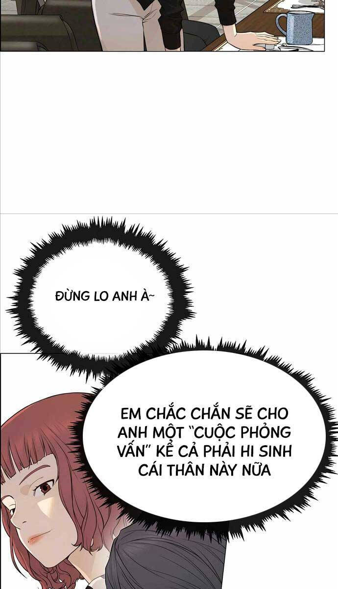 Người Đàn Ông Thực Thụ