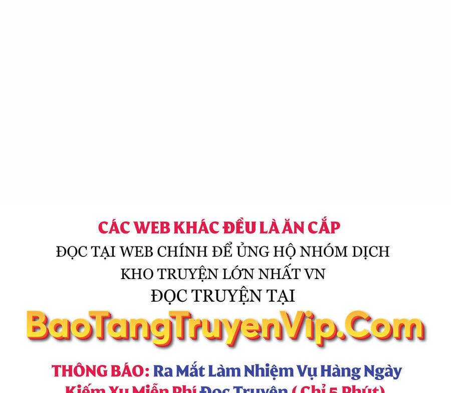 Người Đàn Ông Thực Thụ