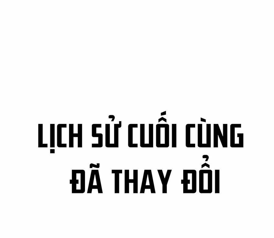 Người Đàn Ông Thực Thụ