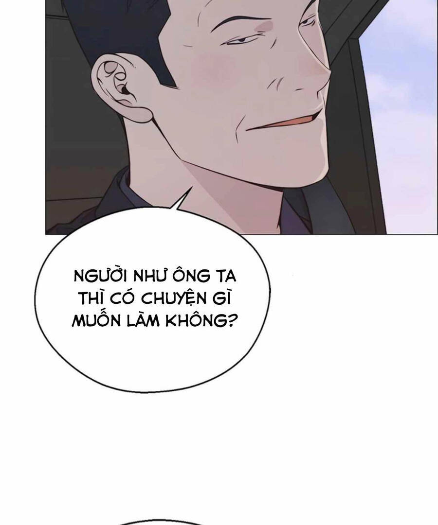 Người Đàn Ông Thực Thụ
