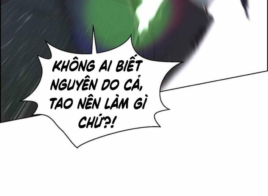 Người Đàn Ông Thực Thụ