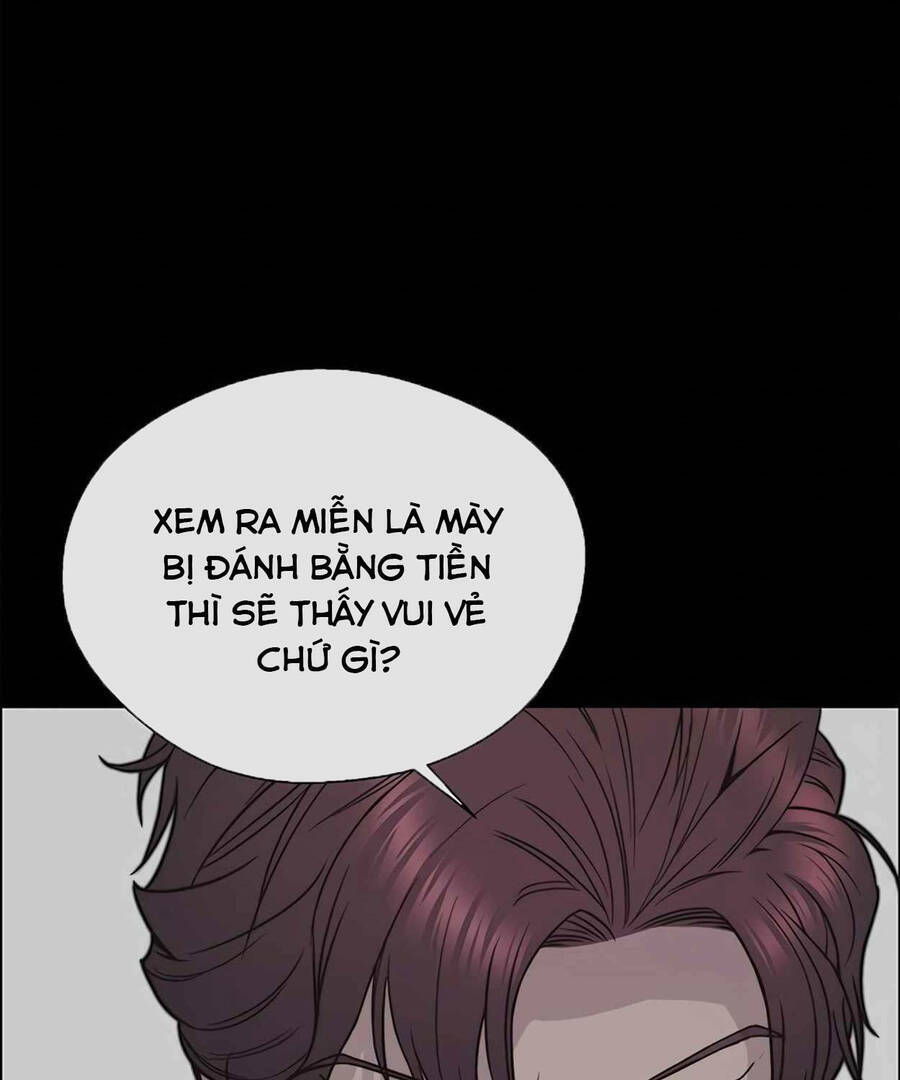 Người Đàn Ông Thực Thụ