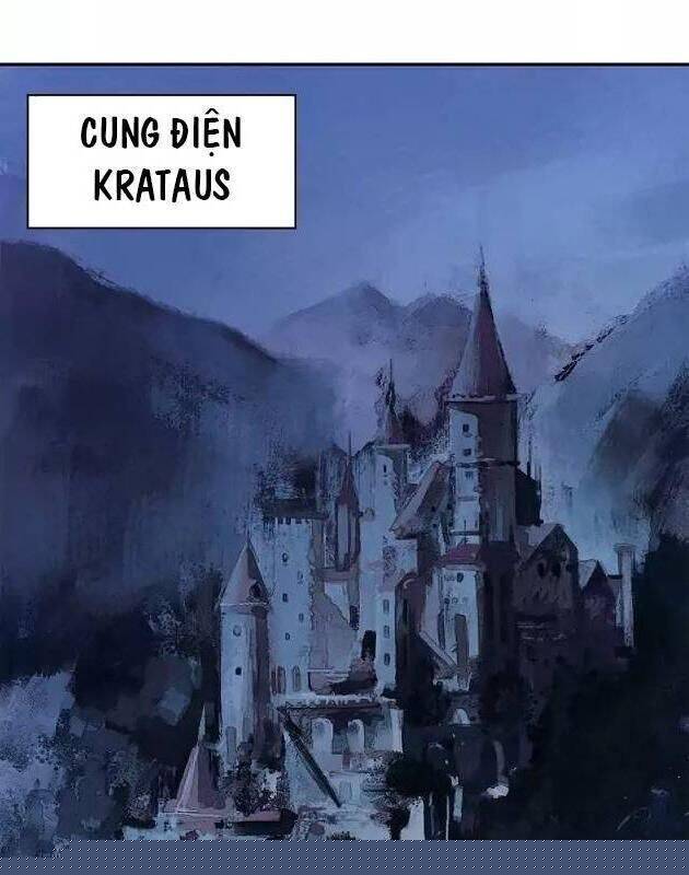Bất Bại Chân Ma Chapter 51 - Trang 2