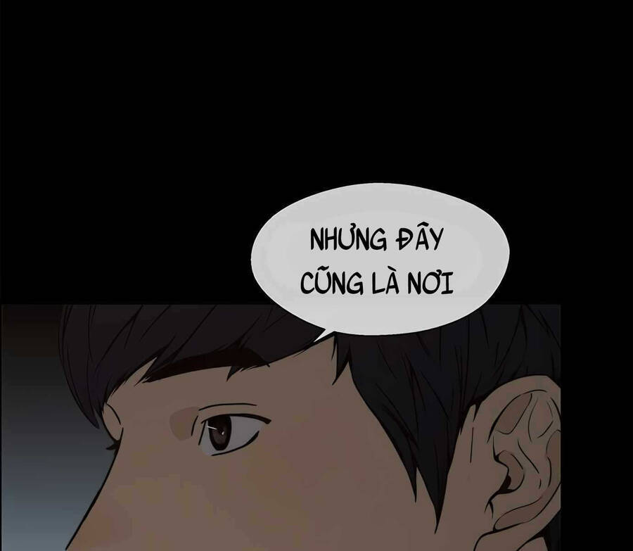 Người Đàn Ông Thực Thụ