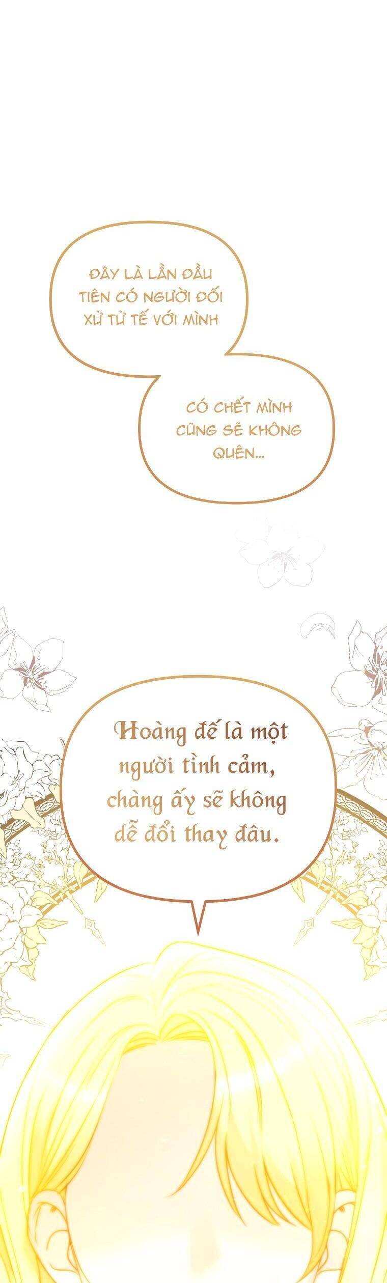 10 Cách Để Bị Bạo Chúa Đá