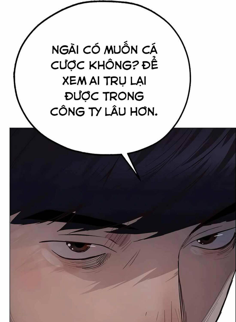 Người Đàn Ông Thực Thụ