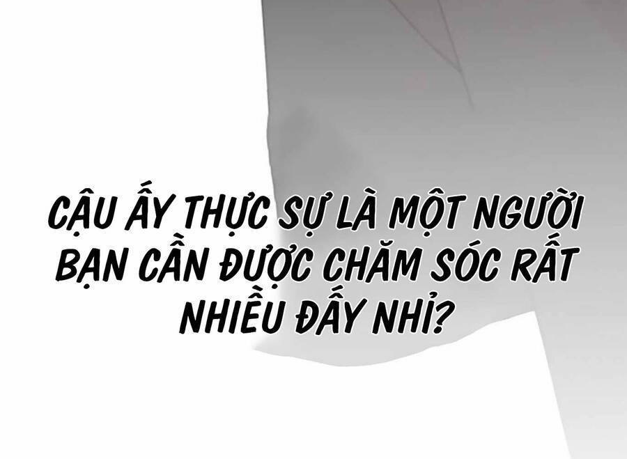 Người Đàn Ông Thực Thụ